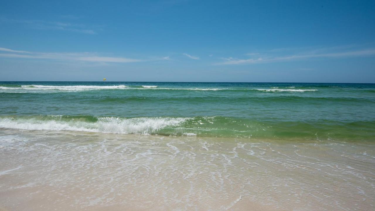 Hidden Beach 228 Santa Rosa Beach Luaran gambar